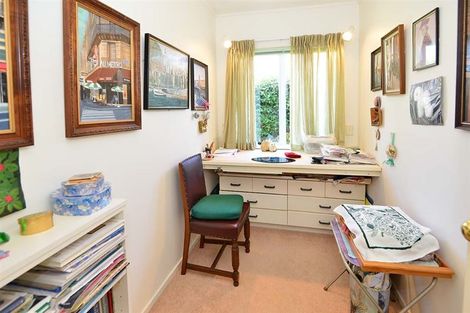 Photo of property in 20 Lakeside Drive, Orewa, 0931