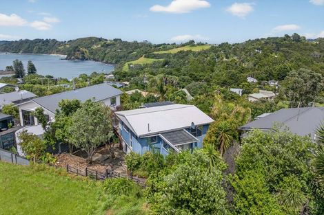 Photo of property in 11 Kendale Drive, Leigh, 0985