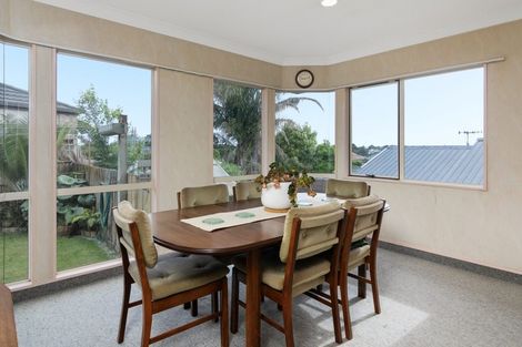 Photo of property in 23a Bayfair Drive, Mount Maunganui, 3116