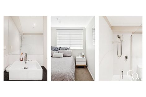 Photo of property in 213/332 Maunganui Road, Mount Maunganui, 3116