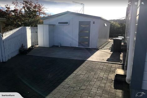 Photo of property in 24 Neeve Road, Taradale, Napier, 4112