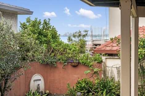 Photo of property in 231 Hobsonville Road, Hobsonville, Auckland, 0618