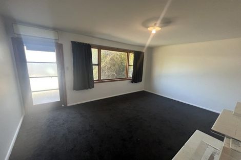 Photo of property in 5/83 Cranford Street, St Albans, Christchurch, 8014