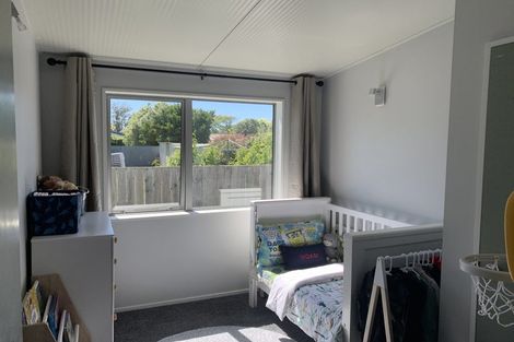 Photo of property in 22c Chervier Street, Leeston, 7632