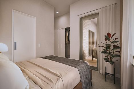 Photo of property in 64 Edmonton Road, Henderson, Auckland, 0612