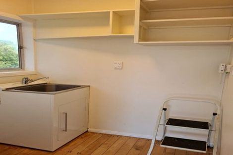 Photo of property in 138 Glamorgan Drive, Torbay, Auckland, 0630