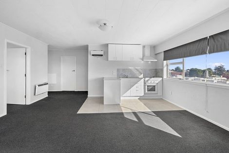 Photo of property in 1/194 Powderham Street, New Plymouth, 4310