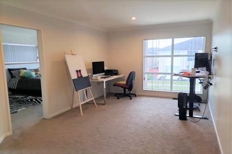 Photo of property in 69 Castlederg Drive, Flat Bush, Auckland, 2019