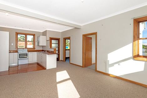 Photo of property in 131 Awapuni Road, Awapuni, Gisborne, 4010