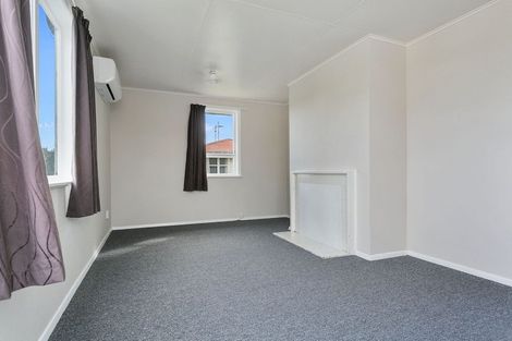 Photo of property in 18b Stanley Street, Matamata, 3400