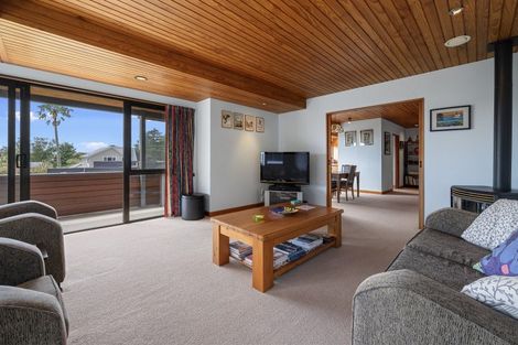 Photo of property in 39a Harvey Street, Tauranga South, Tauranga, 3112