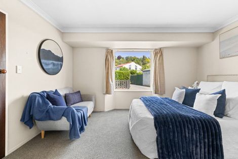 Photo of property in 37 Ngarimu Crescent, Taradale, Napier, 4112