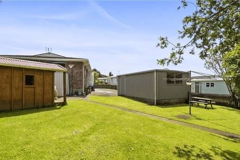 Photo of property in 10 Cassandra Street, Stratford, 4332