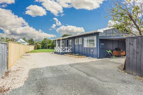 Photo of property in 3/12 Dundas Street, The Wood, Nelson, 7010