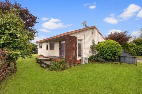 Photo of property in 95a Pohutukawa Drive, Owhata, Rotorua, 3010
