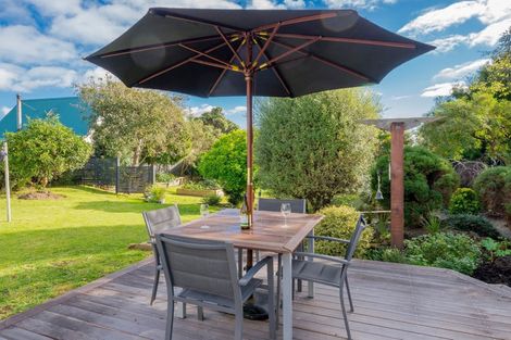 Photo of property in 21 Percival Road, Paraparaumu Beach, Paraparaumu, 5032