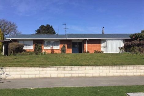 Photo of property in 197 Maidstone Road, Avonhead, Christchurch, 8042