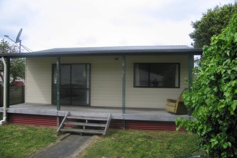 Photo of property in 155 Hanson Street, Newtown, Wellington, 6021