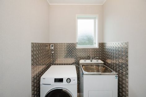 Photo of property in 79b Pukepapa Road, Marton, 4710