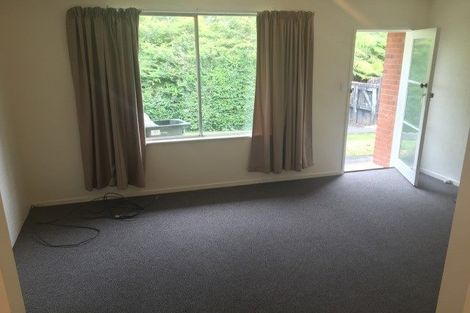 Photo of property in 4/10 Miro Street, New Lynn, Auckland, 0600