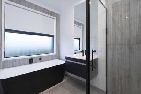 Photo of property in 250 Busby Road, Tahawai, 3170