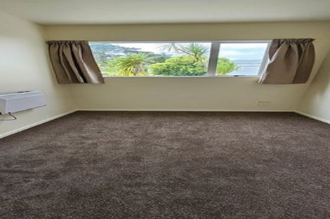 Photo of property in 16/242 Great North Road, Henderson, Auckland, 0612