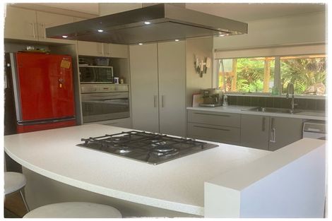 Photo of property in 279 Patons Rock Road, Patons Rock, Takaka, 7182