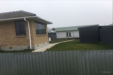 Photo of property in 9 Carlisle Street, Waimate, 7924