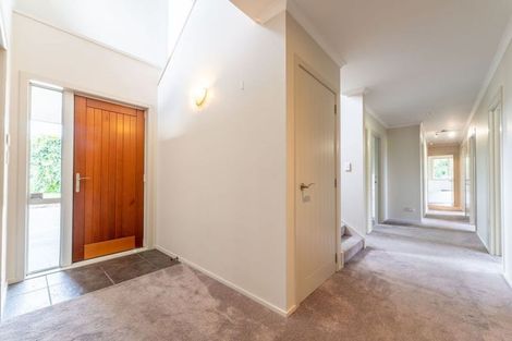 Photo of property in 140 Awamoa Road, Holmes Hill, Oamaru, 9492