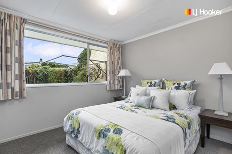 Photo of property in 14d Wesley Street, South Dunedin, Dunedin, 9012