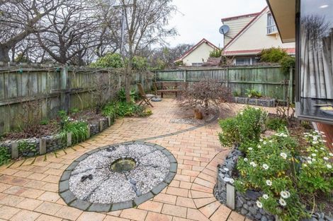 Photo of property in 1/14 Kildare Terrace, Lincoln, 7608