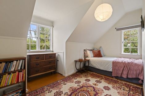 Photo of property in 173 Dunn Road, Ararimu, Drury, 2579