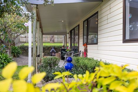 Photo of property in 202a Pukehina Parade, Pukehina, Te Puke, 3189