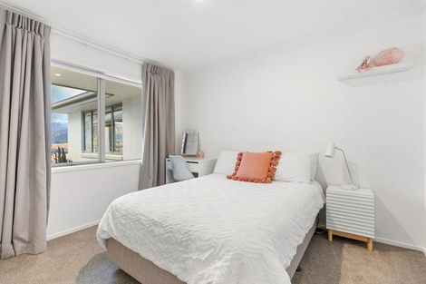 Photo of property in 3 Shipton Court, Lower Shotover, Queenstown, 9304