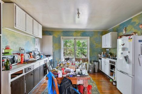 Photo of property in 85 Kenderdine Road, Papatoetoe, Auckland, 2025