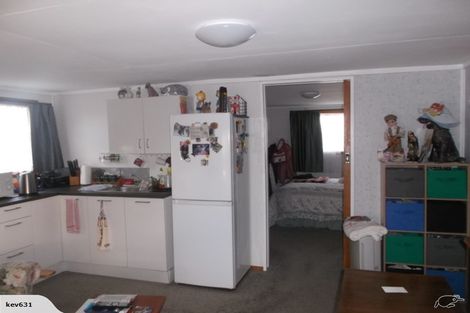 Photo of property in 22 Manapouri Street, Tikipunga, Whangarei, 0112
