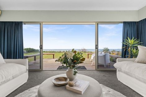 Photo of property in 49 Ferguson Street, Bay View, Napier, 4104