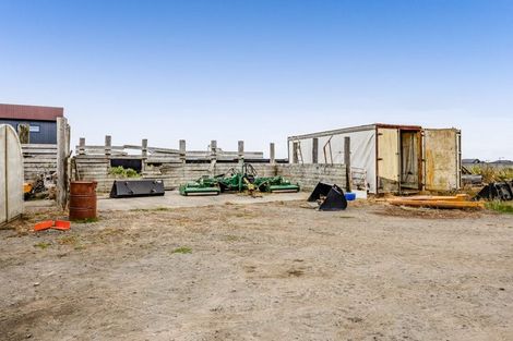 Photo of property in 68 Turuturu Road, Hawera, 4610