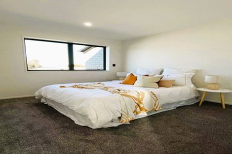 Photo of property in 452-454 Gloucester Street, Taradale, Napier, 4112