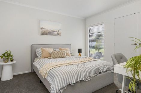 Photo of property in 17 Windsor Street, Richmond Heights, Taupo, 3330