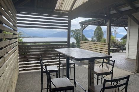 Photo of property in 40 Koe Street, Moana, 7872