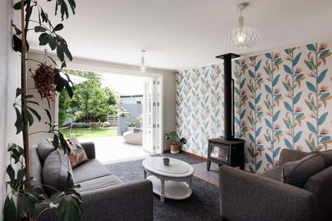 Photo of property in 120 Rugby Street, Awapuni, Palmerston North, 4412