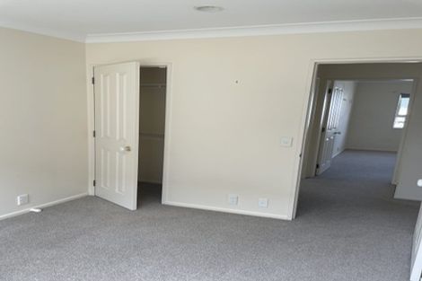 Photo of property in 12b Atua Street, Johnsonville, Wellington, 6037