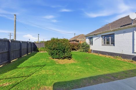Photo of property in 14 Amyes Road, Hornby, Christchurch, 8042