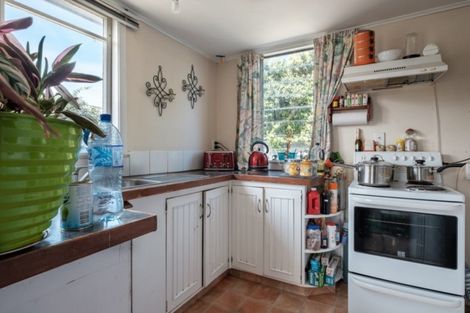 Photo of property in 42 Albert Street, Te Hapara, Gisborne, 4010