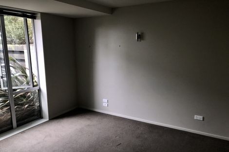 Photo of property in 906/225 Salisbury Street, Christchurch Central, Christchurch, 8013