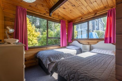 Photo of property in 36a Alpine Avenue, Hanmer Springs, 7334