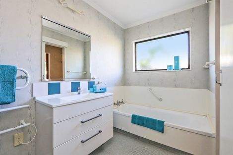 Photo of property in 4/3 Elbourne Street, Taradale, Napier, 4112