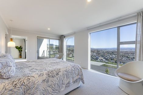 Photo of property in 62c Coster Street, Stoke, Nelson, 7011