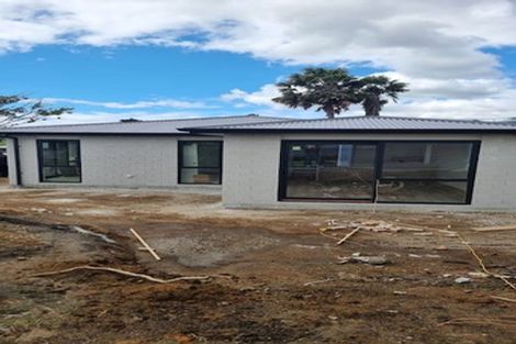 Photo of property in 78a James Cook Drive, Welcome Bay, Tauranga, 3112
